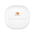 Fones de ouvido de plástico RCS Santa Clara Urban Vitamin ENC - Image 20