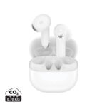 Fones de ouvido de plástico RCS Santa Clara Urban Vitamin ENC - Image 11