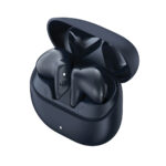 Fones de ouvido de plástico RCS Santa Clara Urban Vitamin ENC - Image 25