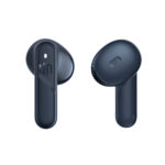 Fones de ouvido de plástico RCS Santa Clara Urban Vitamin ENC - Image 26