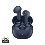 Fones de ouvido de plástico RCS Santa Clara Urban Vitamin ENC - Image 21