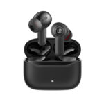 Fones de ouvido híbridos Urban Vitamin Ventura RCS ANC e ENC - Image 2