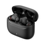 Fones de ouvido híbridos Urban Vitamin Ventura RCS ANC e ENC - Image 5