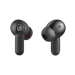 Fones de ouvido híbridos Urban Vitamin Ventura RCS ANC e ENC - Image 6