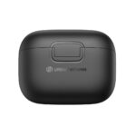 Fones de ouvido híbridos Urban Vitamin Ventura RCS ANC e ENC - Image 7