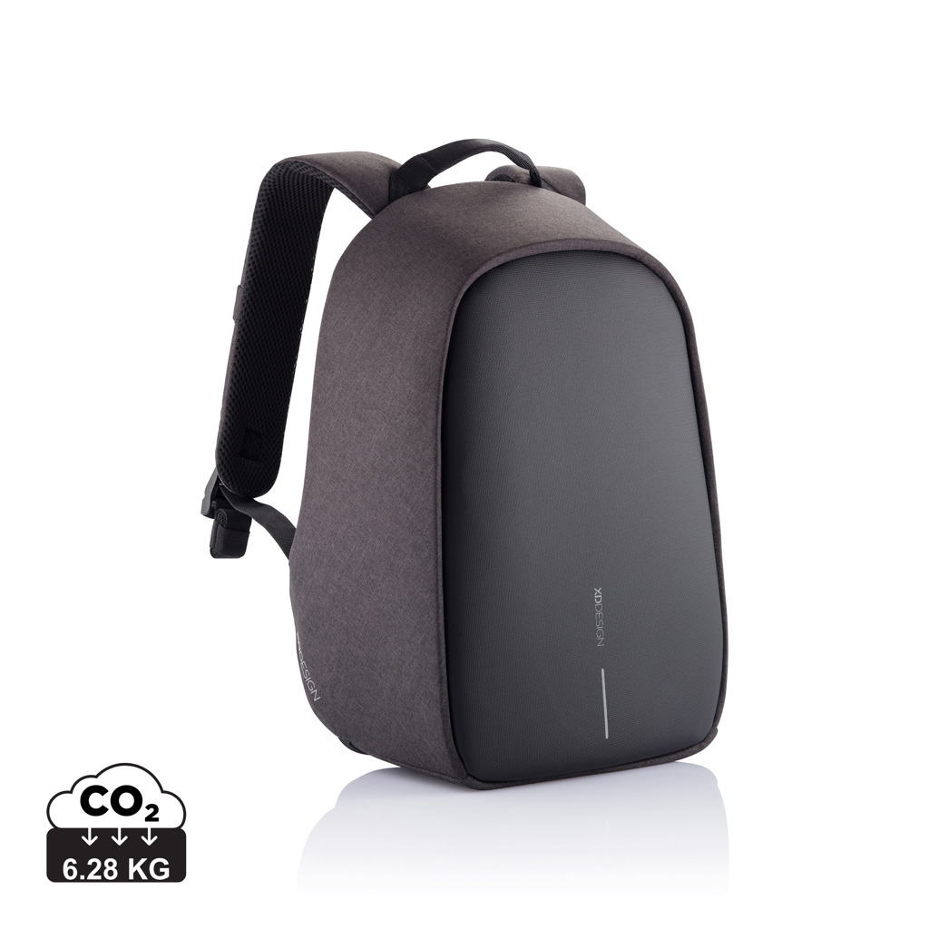 P705.701__S_0__780c424125e741f68a0dfcc690d306ff Bobby Hero Mochila pequena anti-roubo - Image 1