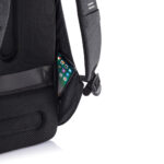 Bobby Hero XL, mochila anti-roubo - Image 11