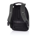 Bobby Hero XL, mochila anti-roubo - Image 14