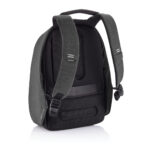Bobby Hero XL, mochila anti-roubo - Image 15