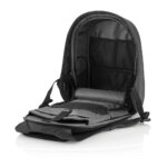 Bobby Hero XL, mochila anti-roubo - Image 18