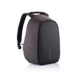 Bobby Hero XL, mochila anti-roubo - Image 2