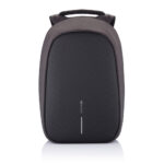 Bobby Hero XL, mochila anti-roubo - Image 3