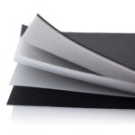 Bobby Hero XL, mochila anti-roubo - Image 19