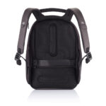 Bobby Hero XL, mochila anti-roubo - Image 5