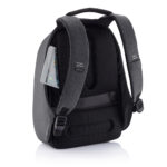 Bobby Hero XL, mochila anti-roubo - Image 6
