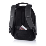 Bobby Hero XL, mochila anti-roubo - Image 7