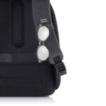 Bobby Hero XL, mochila anti-roubo - Image 8