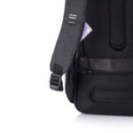 Bobby Hero XL, mochila anti-roubo - Image 9