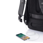 Bobby Hero XL, mochila anti-roubo - Image 10