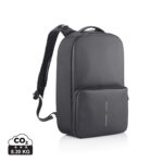 Bolsa de ginástica flexível