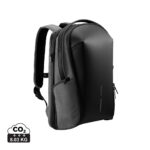 Mochila Bizz - Image 2