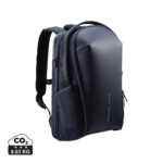 Mochila Bizz - Image 3