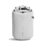 Mochila anti-roubo impermeável urbana - Image 11