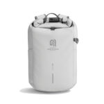 Mochila anti-roubo impermeável urbana - Image 12