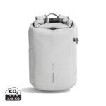 Mochila anti-roubo impermeável urbana - Image 10