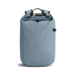 Mochila anti-roubo impermeável urbana - Image 14