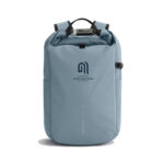 Mochila anti-roubo impermeável urbana - Image 15