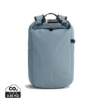 Mochila anti-roubo impermeável urbana - Image 13