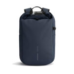 Mochila anti-roubo impermeável urbana - Image 23