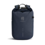 Mochila anti-roubo impermeável urbana - Image 24