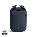 Mochila anti-roubo impermeável urbana - Image 22