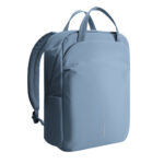 Design XD de Backpack Soft Backpack - Image 12