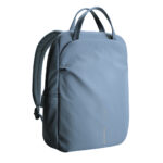 Design XD de Backpack Soft Backpack - Image 3