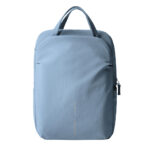 Design XD de Backpack Soft Backpack - Image 4