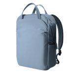 Design XD de Backpack Soft Backpack - Image 5