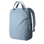 Design XD de Backpack Soft Backpack - Image 6