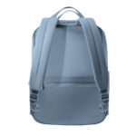 Design XD de Backpack Soft Backpack - Image 7