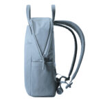 Design XD de Backpack Soft Backpack - Image 8