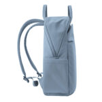 Design XD de Backpack Soft Backpack - Image 9