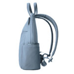 Design XD de Backpack Soft Backpack - Image 10