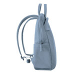 Design XD de Backpack Soft Backpack - Image 11
