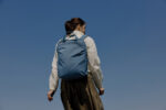 Design XD de Backpack Soft Backpack - Image 14