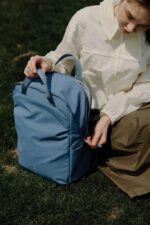 Design XD de Backpack Soft Backpack - Image 15