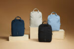Design XD de Backpack Soft Backpack - Image 16