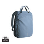 Design XD de Backpack Soft Backpack - Image 2