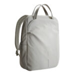 Design XD de Backpack Soft Backpack - Image 18